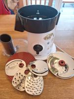 Philips viva salad maker Nordrhein-Westfalen - Burbach Vorschau