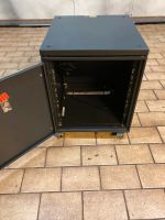 Rack Case 12 HE Serverschrank Netzwerschrank Baden-Württemberg - Östringen Vorschau