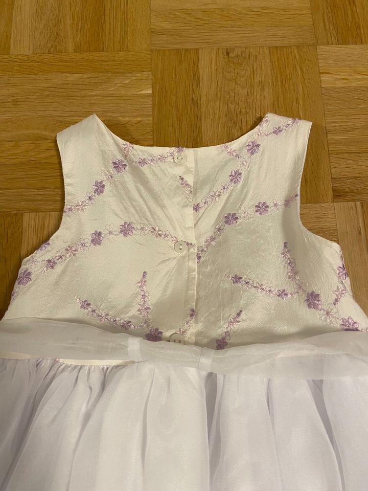 Kleid der Marke MATILDAS WARDROBE in der Gr. 5 *NEU* in Köln