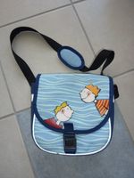 Tasche, Kindergartentasche von JAKO-O Baden-Württemberg - Ludwigsburg Vorschau