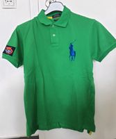 Polo von  Ralph Lauren M Hessen - Mühlheim am Main Vorschau