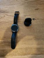 Samsung Gear S2 Classic Bayern - Utting Vorschau