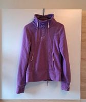 Fleece Jacke Bench S Nordrhein-Westfalen - Horn-Bad Meinberg Vorschau