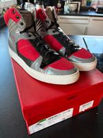 Hugo Boss Sneaker Fulseo TOP 43 Bayern - Fürth Vorschau