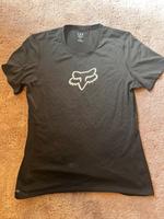 FOX Ripley MTB kurzarm Jersey (L) Saarland - Beckingen Vorschau