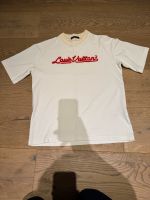 LV T-Shirt Gr.L Köln - Porz Vorschau