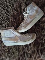 Nike Sneaker Sachsen - Krostitz Vorschau
