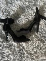 High heels Niedersachsen - Uplengen Vorschau