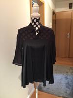 Wunderschöne DAMEN Bluse / HEMD von COS  GR.S / NEU! Herzogtum Lauenburg - Geesthacht Vorschau