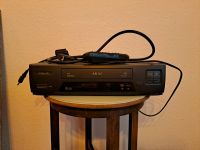 Videorecorder Akai VS-G247EOG Nordrhein-Westfalen - Hilden Vorschau