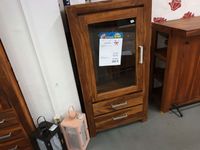 (E) Schränke, Sideboard, Vitrine statt 525€ Sachsen-Anhalt - Eisleben Vorschau