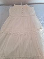 Sommerkleid für Damen zu verkaufen Thüringen - Gera Vorschau