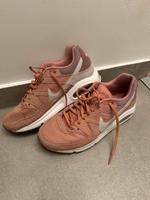 Nike Air Max Command Größe 40 Hessen - Biebertal Vorschau