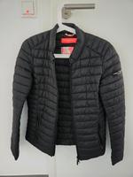 Steppjacke von Save the Duck Bayern - Forchheim Vorschau