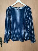 Bluse von Brax Bayern - Volkach Vorschau