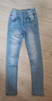 High west Jeans gr 28 blind date Niedersachsen - Rehburg-Loccum Vorschau
