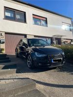 Audi A1 1.4 S-Line plus Nordrhein-Westfalen - Sprockhövel Vorschau