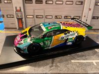 Spark 1:18 Lamborghini Huracán GT3 EVO 24h Daytona 2020 München - Altstadt-Lehel Vorschau