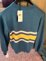 Lacoste Pullover Gr.S Hessen - Wiesbaden Vorschau