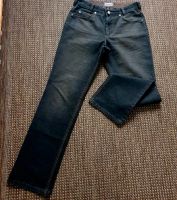 Joker Jeans Clark Gr.33/34 Bayern - Spalt Vorschau