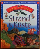 Kinder Buch - Strand & Küste - Tessloffs erstes Antwortbuch Nordrhein-Westfalen - Gladbeck Vorschau
