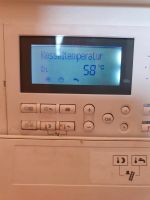 Viessmann Bedieneinheit 7141789 Vitotronic 200 Lingen (Ems) - Laxten Vorschau