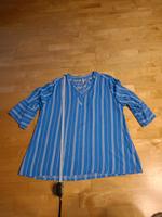 Sublevel Bluse Größe XL Bayern - Parsberg Vorschau