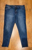 Jeans Skinny Bayern - Röthlein Vorschau