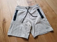 Pull & Bear Jogginghose Gr. S Sweatshorts Shorts Hessen - Neuberg Vorschau