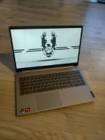 Lenovo Laptop Thinkbook 15 G3 Häfen - Bremerhaven Vorschau