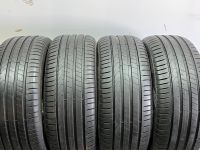 4x Neuwertige 255/45 R19 Pirelli Scorpion Sommerreifen 4320 Niedersachsen - Pattensen Vorschau