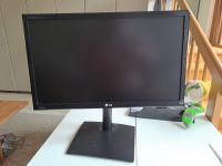 23 Zoll Monitor LG (1 Stück) Münster (Westfalen) - Hiltrup Vorschau