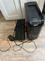 Alter Gaming Pc Bayern - Weiden (Oberpfalz) Vorschau