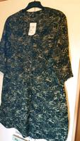 Kleid Neu mit Etikett Nordrhein-Westfalen - Hamm Vorschau