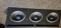 Teufel Subwoofer, US5305/1 Bochum - Bochum-Mitte Vorschau