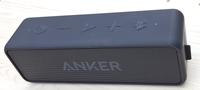 AnkerSoundCore2_Bluetooth-Box Leipzig - Schönefeld-Ost Vorschau
