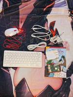 offizielles Raspberry Pi 4 Desktop Kit Pi 4 mit 2 GB Ram Bochum - Bochum-Süd Vorschau