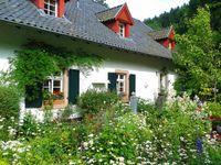 Haus mit Garten im Thurgau /CH gesucht Baden-Württemberg - Konstanz Vorschau