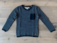 H&M-Pullover, Gr. 98/104 Nordrhein-Westfalen - Herne Vorschau