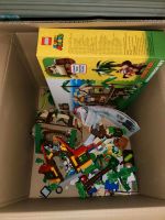 Super Mario Lego XXL Set Mecklenburg-Vorpommern - Neubrandenburg Vorschau