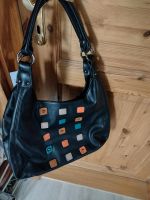 Leder Handtasche Shopper Tout bon cout TOP Schleswig-Holstein - Flensburg Vorschau