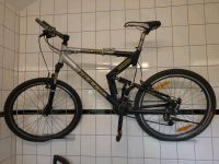 Bulls Mountainbike 21.5 Zoll RH Fahrrad Nordrhein-Westfalen - Hagen Vorschau