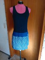 Mango Suit Etuikleid Kleid Gr.S/36 blau Bayern - Nüdlingen Vorschau