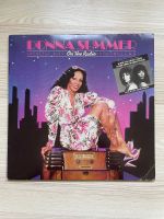 LP Donna Summer München - Bogenhausen Vorschau