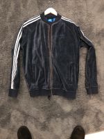 Adidas Cozy Velour Jogginganzug Velvet Samt Nikki Niedersachsen - Hilter am Teutoburger Wald Vorschau