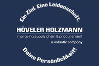 Praktikant (m/w/d) – Supply Chain & Einkauf Düsseldorf - Stadtmitte Vorschau