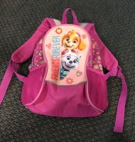 Rucksack „Paw Patrol“, Skye & Everest Rheinland-Pfalz - Kobern-Gondorf Vorschau