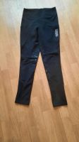 Fatano Winterreitleggings Gr. 34/36 Brandenburg - Parsteinsee Vorschau