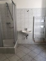 Praktische Wohnung im ruhigen Hinterhaus - Top Zentral in Neukölln! Berlin - Neukölln Vorschau