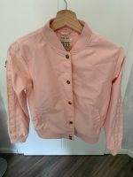 Pilotenjacke von Reserved, 152, in Pink Schleswig-Holstein - Oelixdorf Vorschau